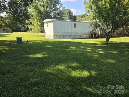 House for sale in Stanly County, North Carolina