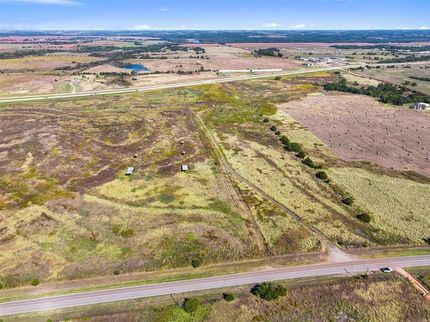 Undeveloped Land for sale in Logan County, Oklahoma