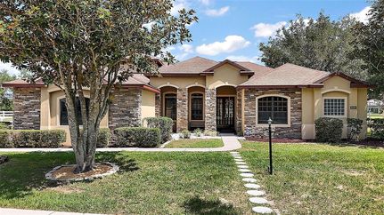 Timberland Property for sale in Lake County, Florida