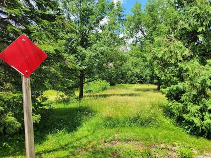 Undeveloped Land for sale in Jefferson County, Wisconsin