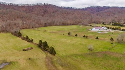 Undeveloped Land for sale in Bath County, Kentucky