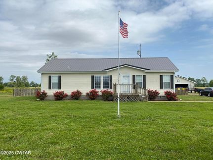 Commercial Property for sale in Obion County, Tennessee