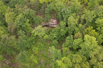 Undeveloped Land for sale in McCreary County, Kentucky