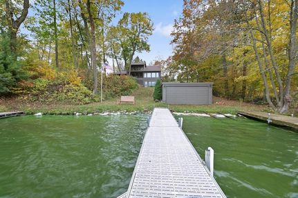 Farm and Ranch for sale in Polk County, Wisconsin