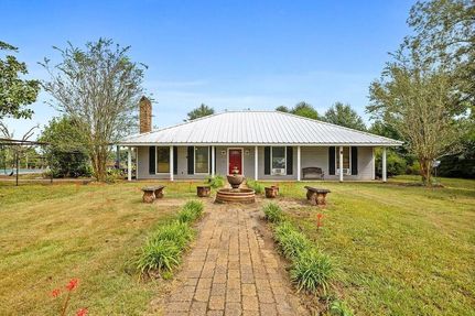 Timberland Property for sale in Tangipahoa Parish, Louisiana