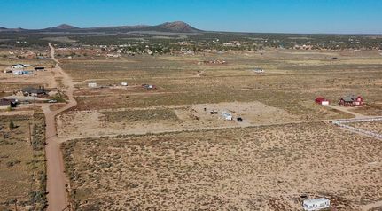Undeveloped Land for sale in Iron County, Utah