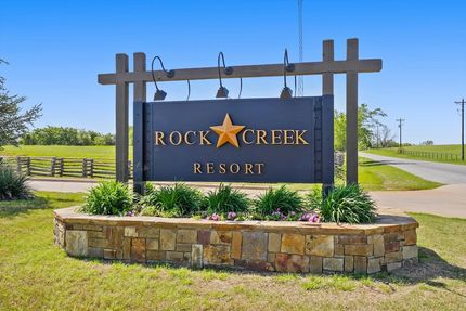 Undeveloped Land for sale in Grayson County, Texas
