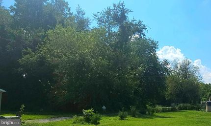 Undeveloped Land for sale in Kent County, Delaware