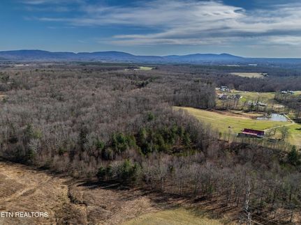Farm and Ranch for sale in Cumberland County, Tennessee