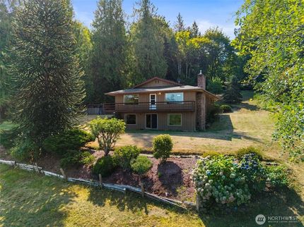 Recreational Property for sale in Kitsap County, Washington