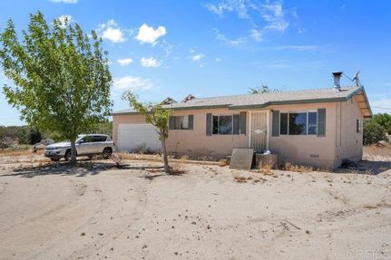 Farm and Ranch for sale in San Diego County, California