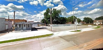 Undeveloped Land for sale in Woods County, Oklahoma