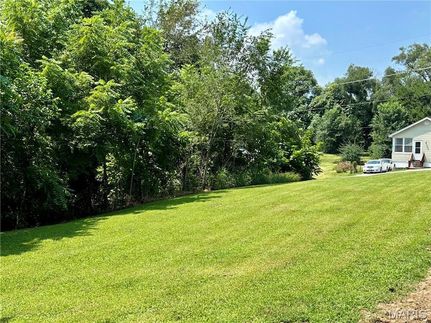 Undeveloped Land for sale in Madison County, Illinois