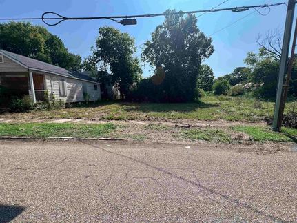 Farm and Ranch for sale in East Baton Rouge Parish, Louisiana
