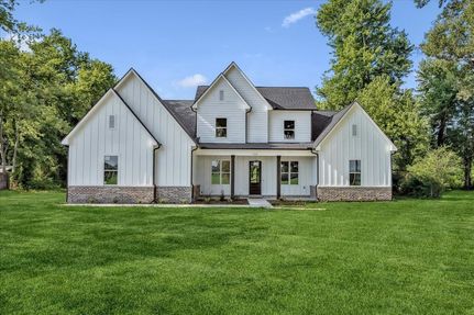 Farm and Ranch for sale in Shelby County, Tennessee