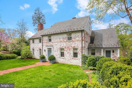 Undeveloped Land for sale in District of Columbia County, District of Columbia