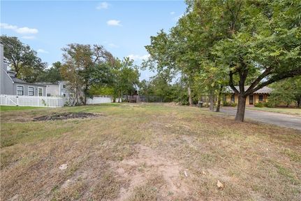 Undeveloped Land for sale in Brazos County, Texas