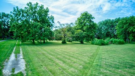 Lakefront Property for sale in Hamilton County, Indiana
