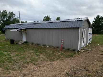 Undeveloped Land for sale in Antrim County, Michigan