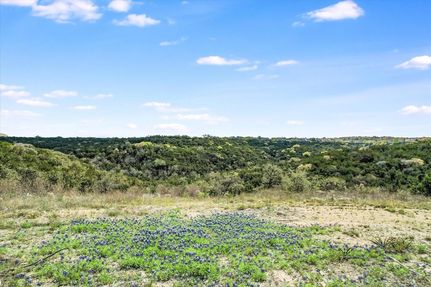 Undeveloped Land for sale in Travis County, Texas