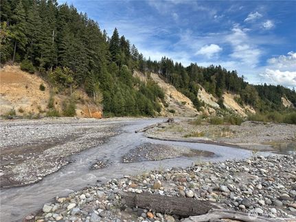Undeveloped Land for sale in Pierce County, Washington
