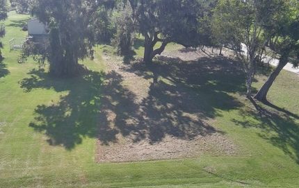 Recreational Property for sale in Brazoria County, Texas