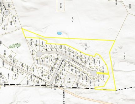 Undeveloped Land for sale in Worcester County, Massachusetts