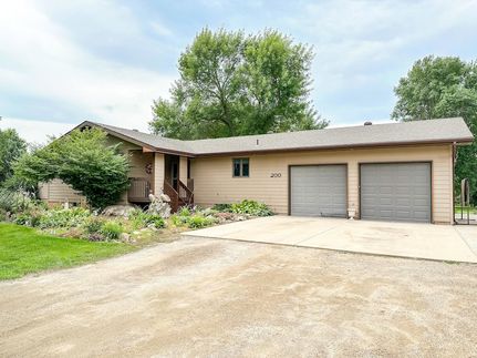 Farm and Ranch for sale in Brookings County, South Dakota