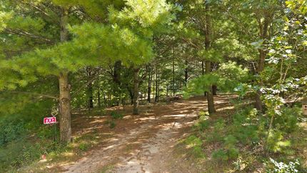 Commercial Property for sale in Adams County, Wisconsin