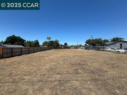Undeveloped Land for sale in Contra Costa County, California