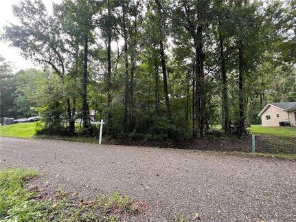 Recreational Property for sale in Hernando County, Florida