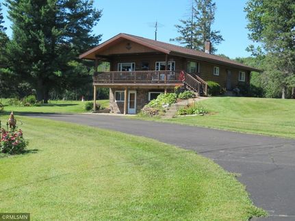 Farm and Ranch for sale in Dunn County, Wisconsin