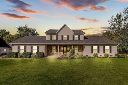 Timberland Property for sale in Delaware County, Ohio