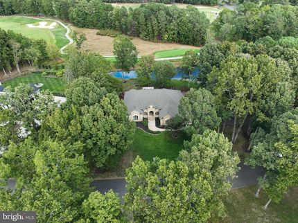 Land for sale in Spotsylvania County, Virginia