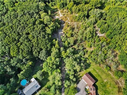 Undeveloped Land for sale in Providence County, Rhode Island