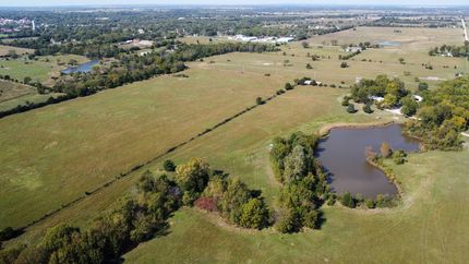 Hunting Property for sale in Nowata County, Oklahoma