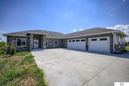 Undeveloped Land for sale in Lancaster County, Nebraska