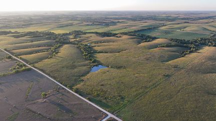Recreational Property for sale in Morris County, Kansas