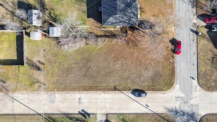 Recreational Property for sale in Tulsa County, Oklahoma