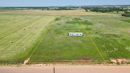 Undeveloped Land for sale in Jackson County, Oklahoma