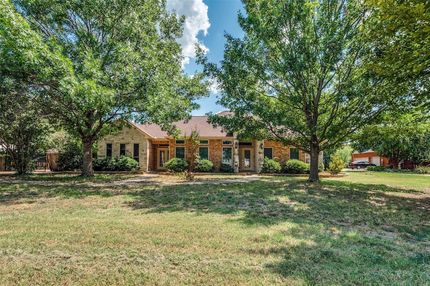 Recreational Property for sale in Dallas County, Texas