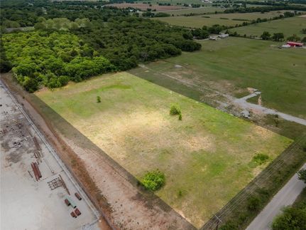 Undeveloped Land for sale in Wise County, Texas