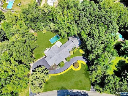 Hunting Property for sale in Bergen County, New Jersey