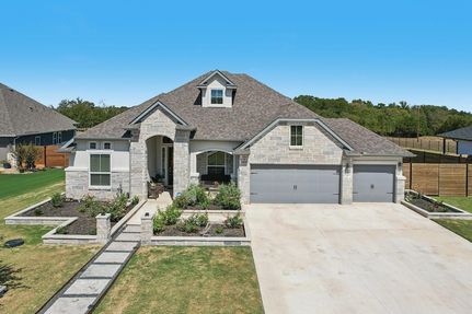 Commercial Property for sale in Williamson County, Texas