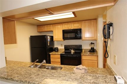 House for sale in Summit County, Colorado