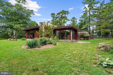 House for sale in Montgomery County, Maryland