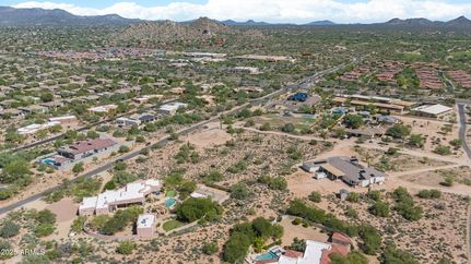 Undeveloped Land for sale in Maricopa County, Arizona