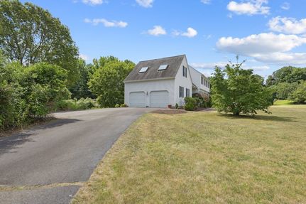 House for sale in New Haven County, Connecticut