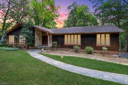 Commercial Property for sale in Somerset County, New Jersey