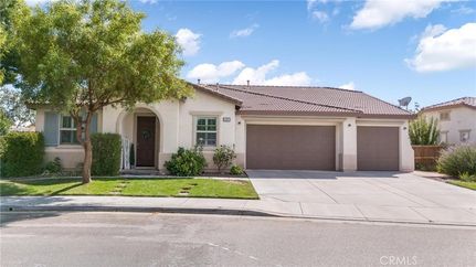 Farm and Ranch for sale in Riverside County, California